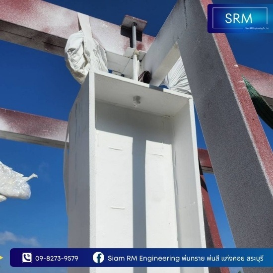 รับพ่นทราย อยุธยา รับพ่นทรายด่วนย่านอยุธยา  รับพ่นทราย อยุธยา  พ่นทรายเหล็ก อยุธยา  รับยิงทราย อยุธยา  พ่นทรายลอกสนิม อยุธยา  ร้านพ่นทราย ใกล้ฉัน อยุธยา 